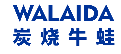 中高檔的餐飲店招選擇什么樣的材質(zhì)做發(fā)光字成果相對好？2